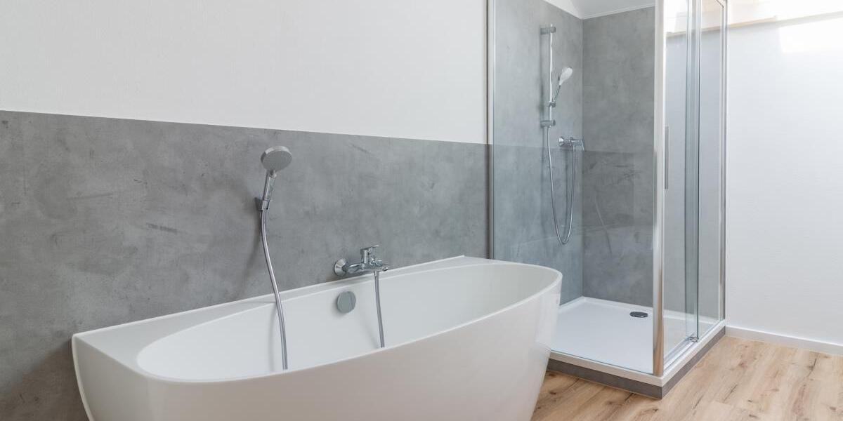 Renovierte 3-Zimmer Wohnung in ruhiger Lage von Pellingen - Etagenwohnung Pellingen | Angebot:27070704