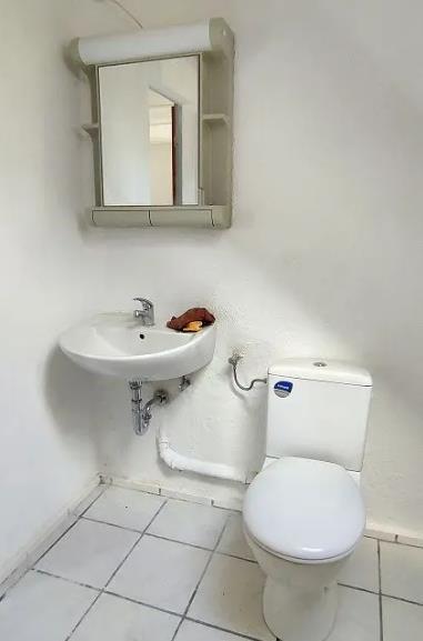 Einfamilienhaus Rammelsbach - 6 Zimmer, 139 m&sup2;, 195.000&euro; | Angebot:26085740