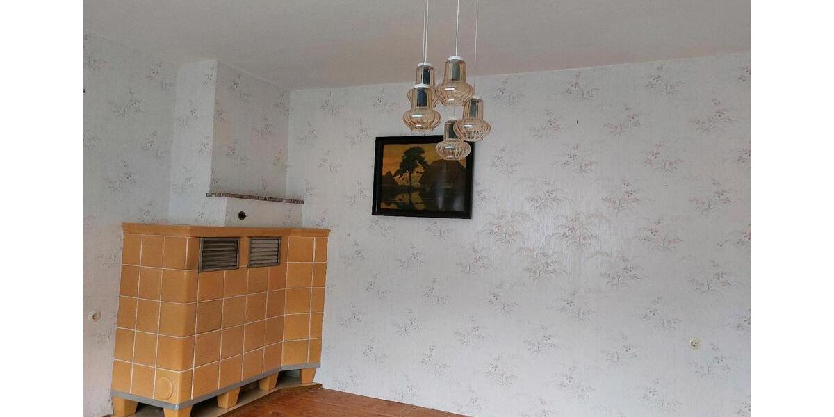 Einfamilienhaus Ilmenau - 200.000&euro; | Angebot:27223828