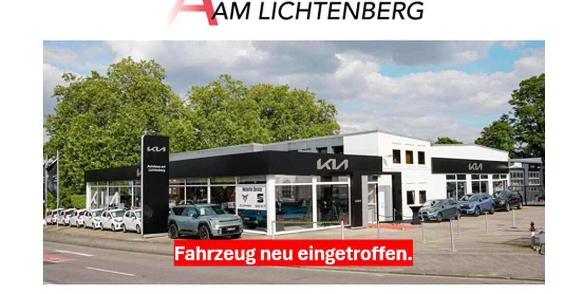 Seat Tarraco 72.219 km 24.430 &euro; Viersen 41747