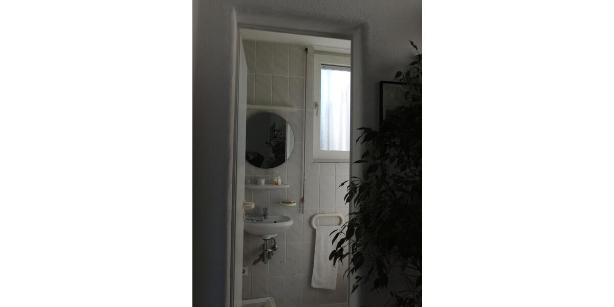 Gewerbeobjekt Einhausen - 495&euro; | Angebot:26597233