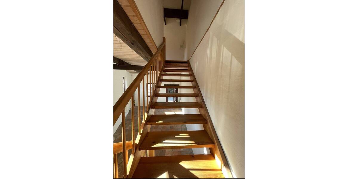 Gewerbeobjekt Bad Doberan - 500&euro; | Angebot:22646043