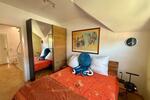 Reihenhaus Langenselbold - 5 Zimmer, 120 m&sup2;, 525.000&euro; | Angebot:26162370