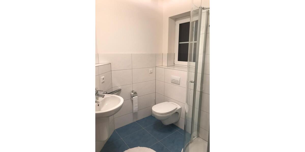 Bungalow Velburg - 3.5 Zimmer, 110 m&sup2;, 1.400&euro; | Angebot:26689526