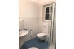 Bungalow Velburg - 3.5 Zimmer, 110 m&sup2;, 1.400&euro; | Angebot:26689526