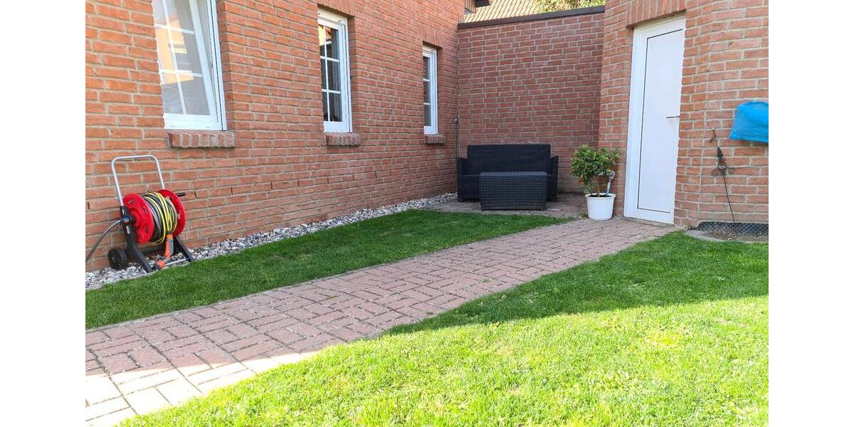 Einfamilienhaus Burg Stargard - 5 Zimmer, 120 m&sup2;, 385.000&euro; | Angebot:26258900