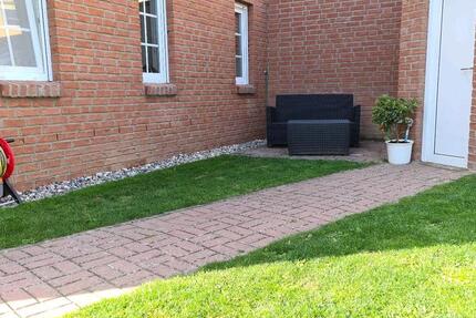 Haus Burg Stargard - 5 Zimmer, 120 m&sup2;, 385.000&euro; | Angebot:26258900