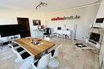 Gewerbeobjekt Bornheim - 995&euro; | Angebot:23705737
