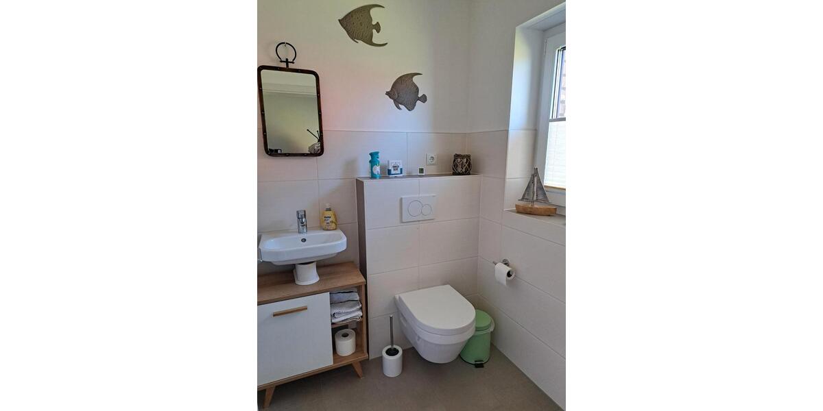 Bungalow Büsum - 3 Zimmer, 98 m&sup2;, 359.000&euro; | Angebot:26347668