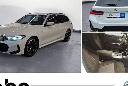 BMW 320 25.240 km 40.650 &euro; Balingen 72336