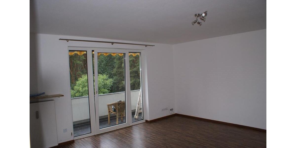 Etagenwohnung Erlangen Alterlangen - 3 Zimmer, 90 m&sup2;, 320.000&euro; | Angebot:26320584