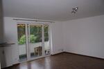 Etagenwohnung Erlangen Alterlangen - 3 Zimmer, 90 m&sup2;, 320.000&euro; | Angebot:26320584