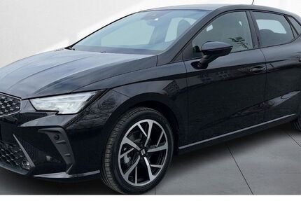 Seat Ibiza 5.000 km 24.890 &euro; Dresden 01067