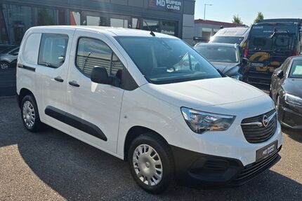 Opel Combo 110.439 km 10.900 &euro; Fürth 90763