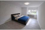 Etagenwohnung Oldenburg Etzhorn - 4 Zimmer, 89 m&sup2;, 1.250&euro; | Angebot:26655651