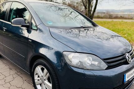 VW Golf 143.000 km 6.990 &euro; Merzig 66663