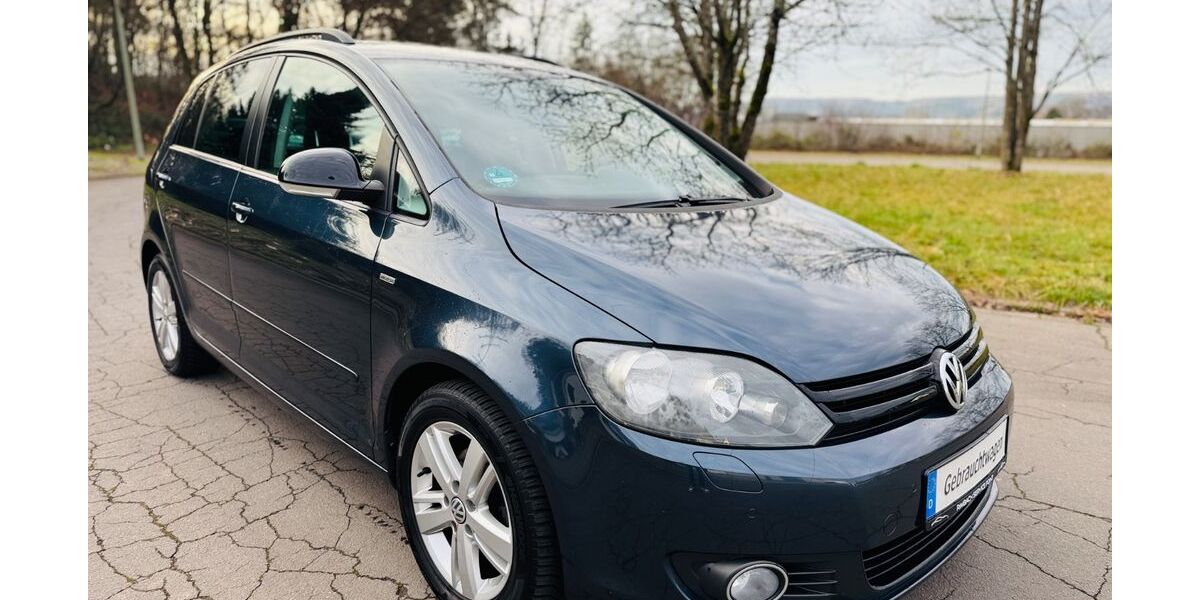VW Golf 143.000 km 6.990 &euro; Merzig 66663