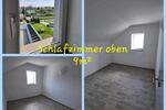 Etagenwohnung Nossen - 1 Zimmer, 115 m&sup2;, 800&euro; | Angebot:26374940