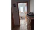 Einfamilienhaus Ilmenau Frauenwald - 5 Zimmer, 140 m&sup2;, 1.300&euro; | Angebot:26225849
