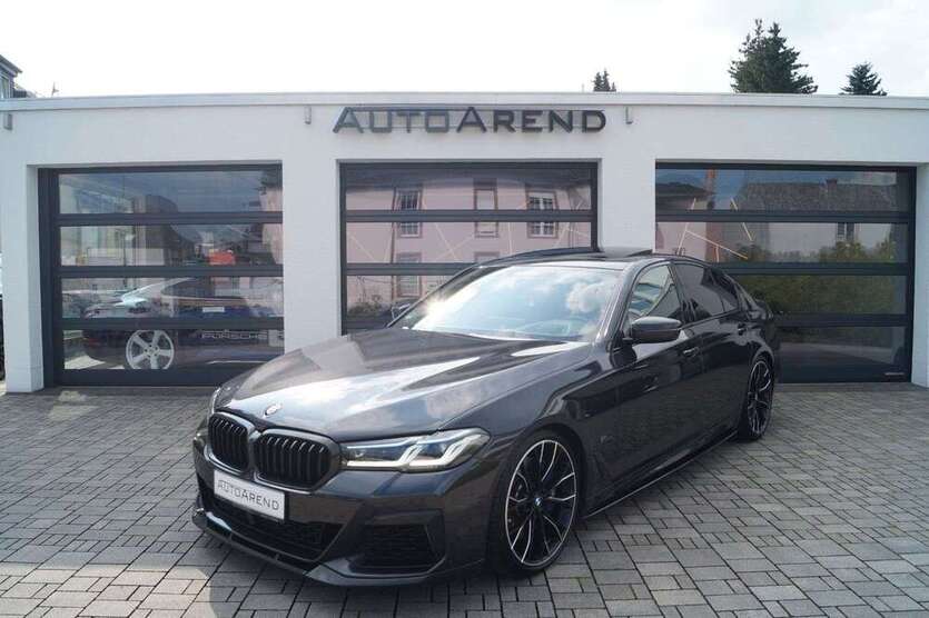 550