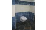 Etagenwohnung Glückstadt - 5 Zimmer, 127 m&sup2;, 1.140&euro; | Angebot:25977842