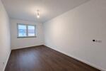 Erdgeschoßwohnung Türkheim - 3 Zimmer, 105 m&sup2;, 1.500&euro; | Angebot:26676158