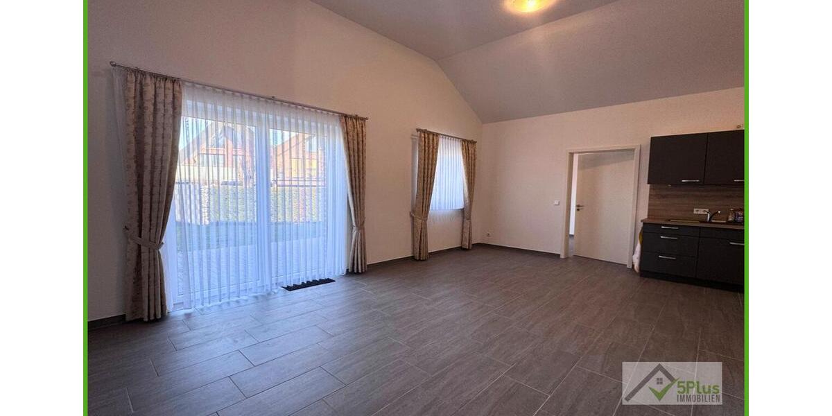 Bungalow Aldenhoven - 2.5 Zimmer, 91 m&sup2;, 990&euro; | Angebot:25426728