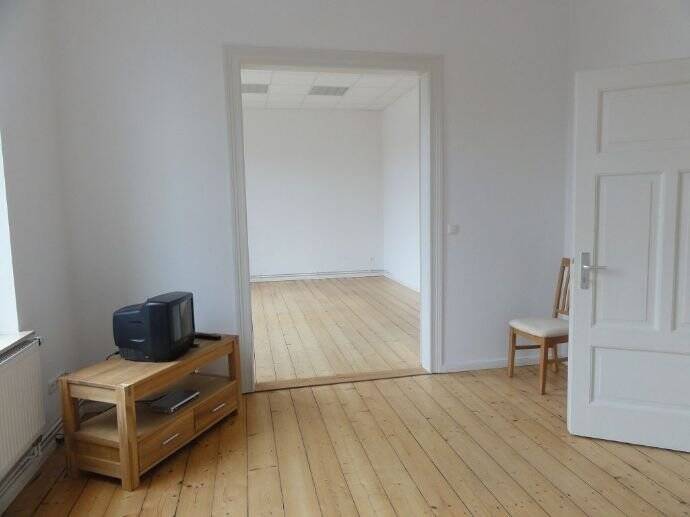 Etagenwohnung Wietze - 4 Zimmer, 120 m&sup2;, 650&euro; | Angebot:24667984