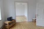 Etagenwohnung Wietze - 4 Zimmer, 120 m&sup2;, 650&euro; | Angebot:24667984