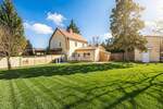 Einfamilienhaus Hoppegarten Birkenstein - 5 Zimmer, 129 m&sup2;, 549.000&euro; | Angebot:25820549