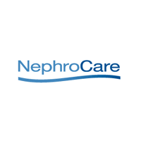 Pflegefachkraft oder Medizinische Fachangestellte (m/w/d) für die Dialyse Nephrocare Buchholz GmbH Medizinisches Versorgungszentrum Winsen (Luhe) 21423