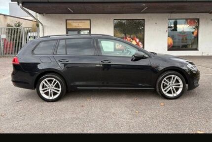 VW Golf 251.000 km 6.300 € Neu-Ulm 89231