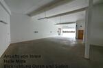 Gewerbeobjekt Königheim - 530&euro; | Angebot:26241751