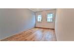 Etagenwohnung Herzogenaurach - 5 Zimmer, 153 m&sup2;, 795.000&euro; | Angebot:25662159