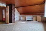 Einfamilienhaus Oberleichtersbach - 8 Zimmer, 211 m&sup2;, 189.000&euro; | Angebot:26433635