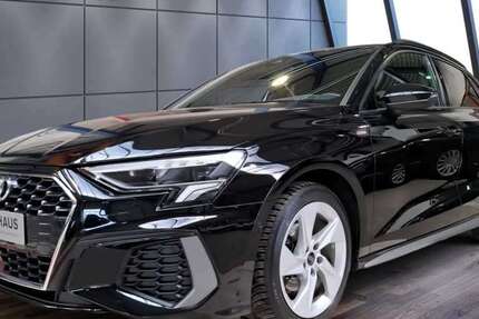 Audi A3 46.044 km 26.590 &euro; Cloppenburg 49661