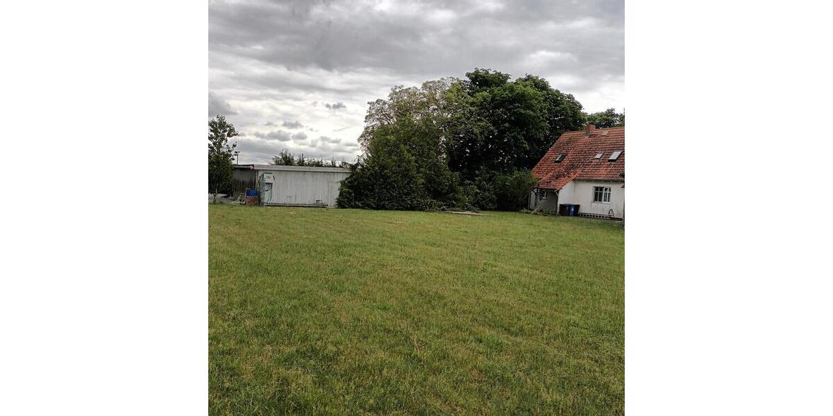 Bauernhaus, Landhaus Gransebieth - 6 Zimmer, 150 m&sup2;, 234.000&euro; | Angebot:26963089