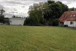 Bauernhaus, Landhaus Gransebieth - 6 Zimmer, 150 m&sup2;, 234.000&euro; | Angebot:26963089