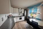 Etagenwohnung Herford Falkendiek - 4 Zimmer, 84 m&sup2;, 295.000&euro; | Angebot:26905500