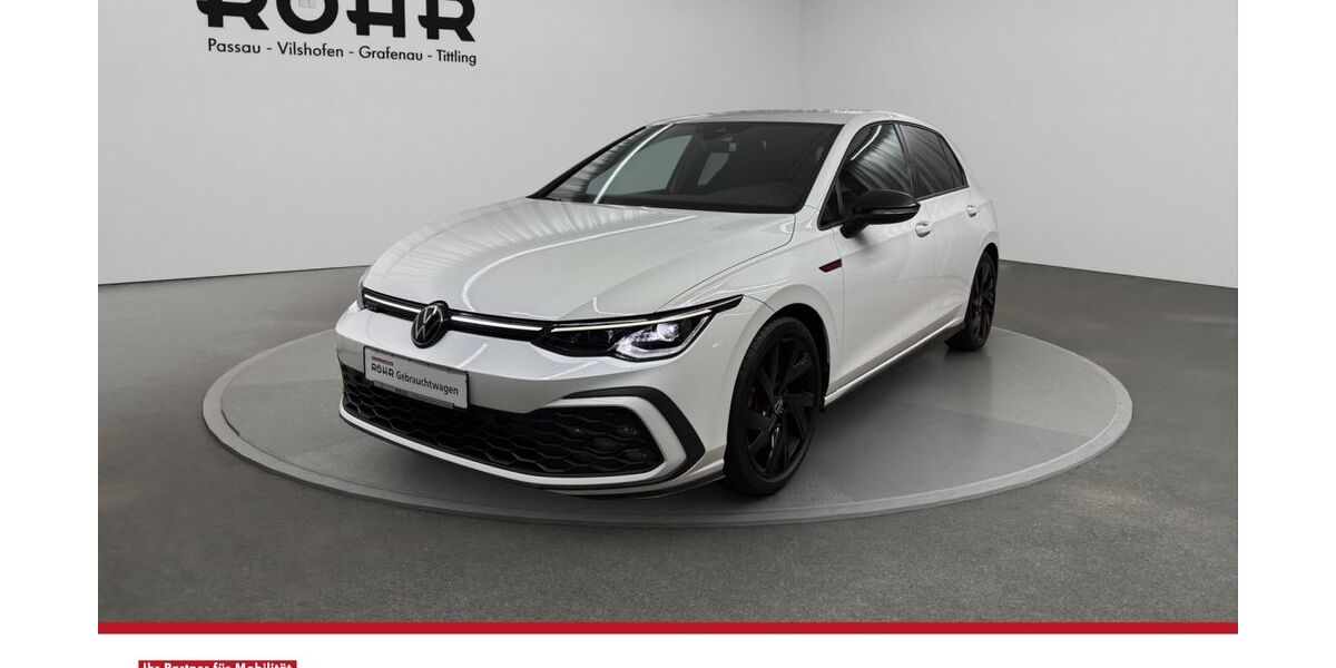 VW Golf 23.712 km 26.820 &euro; Passau 94032