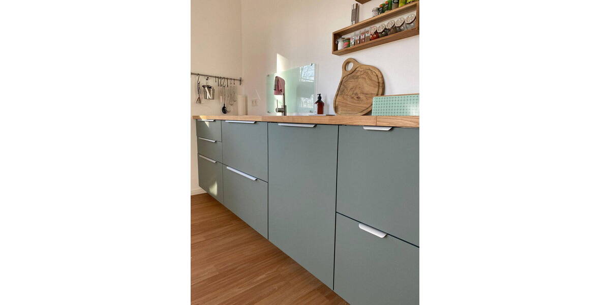 Einfamilienhaus Much Klauserhof - 3 Zimmer, 100 m&sup2;, 1.250&euro; | Angebot:26344164