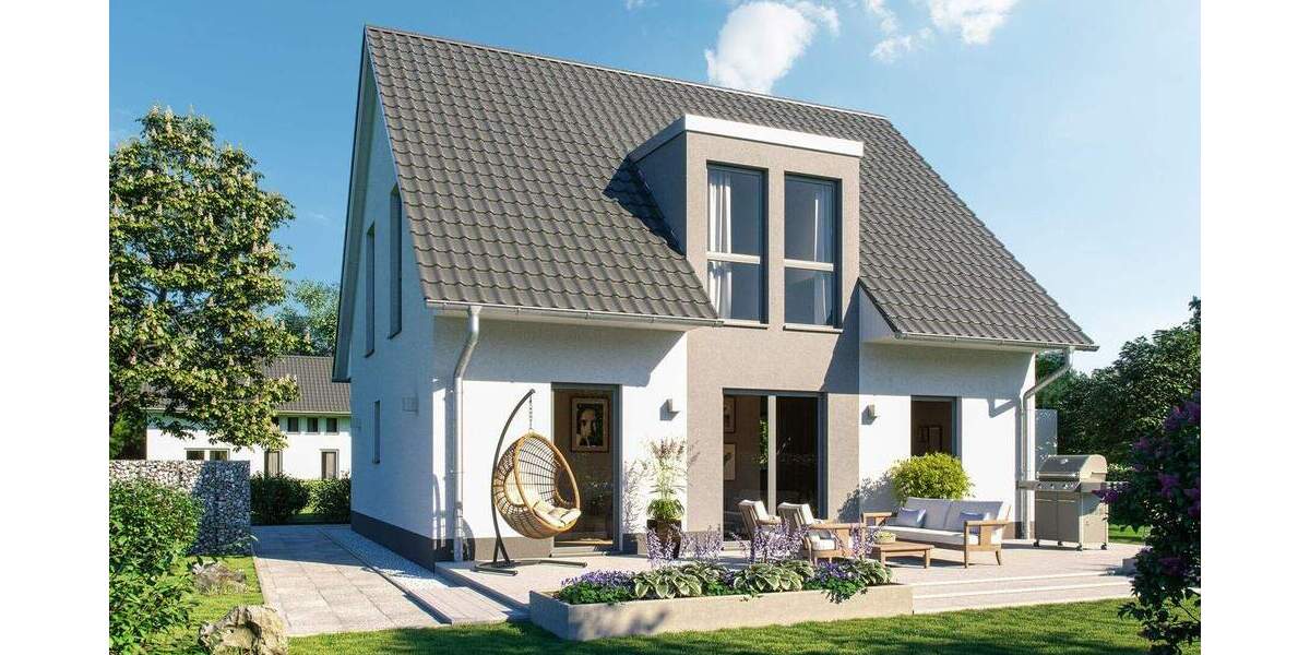 Grundstück Borna - 101.400&euro; | Angebot:23613551