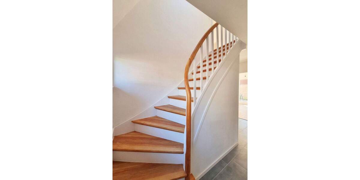 Einfamilienhaus AHRENSBURG - WALDGUT HAGEN WALDGUT HAGEN - 5 Zimmer, 149 m&sup2;, 798.000&euro; | Angebot:25837512