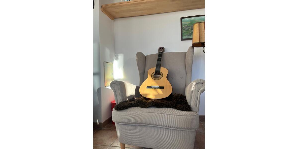 Etagenwohnung Tarp - 7 Zimmer, 20 m&sup2;, 400&euro; | Angebot:25220642