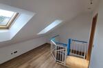 Maisonettenwohnung Überlingen - 3 Zimmer, 106 m&sup2;, 1.175&euro; | Angebot:26623408
