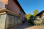 Einfamilienhaus Bad Bentheim - 10 Zimmer, 350 m&sup2;, 630.000&euro; | Angebot:26465733