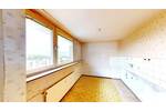 Etagenwohnung Nürtingen - 2 Zimmer, 54 m&sup2;, 145.000&euro; | Angebot:26685816