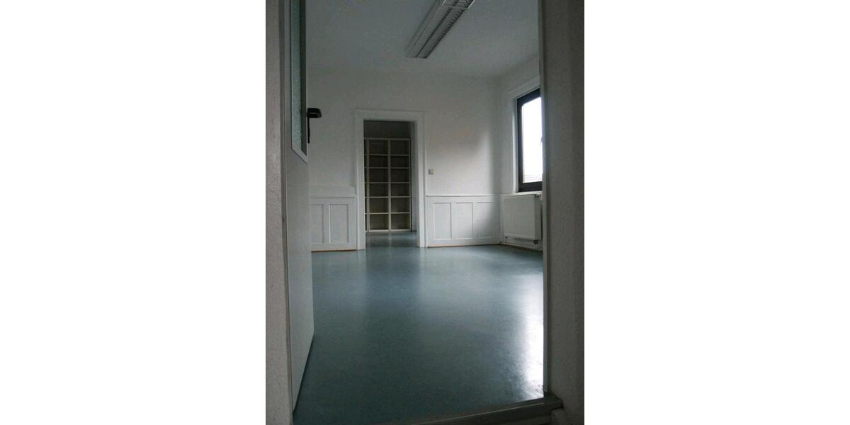Mehrfamilienhaus, Wohnhaus Buchen (Odenwald) - 9 Zimmer, 220 m&sup2;, 295.000&euro; | Angebot:26623669