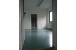 Mehrfamilienhaus, Wohnhaus Buchen (Odenwald) - 9 Zimmer, 220 m&sup2;, 295.000&euro; | Angebot:26623669
