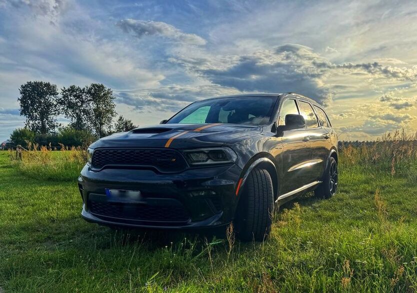 Durango